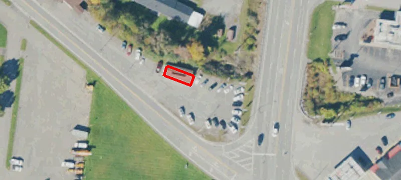 44 Kennedy Dr