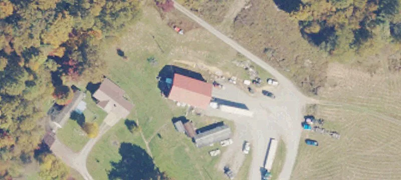 19 Monclair Dr