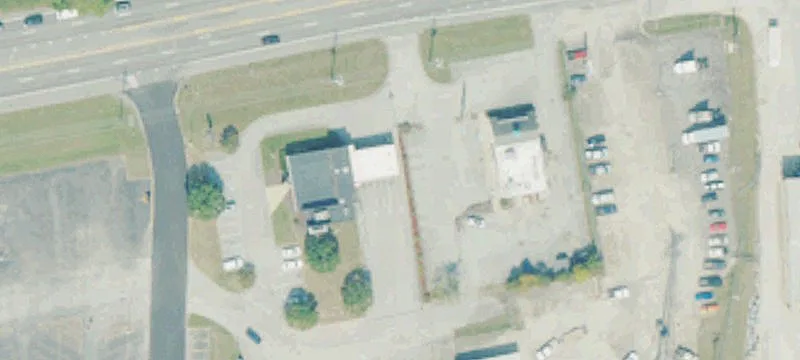 4354 Us Rte 60
