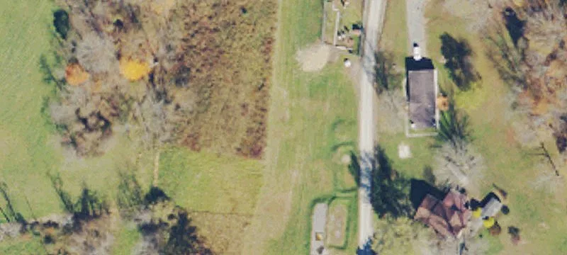 175 Hayhurst Ln, Unit 255