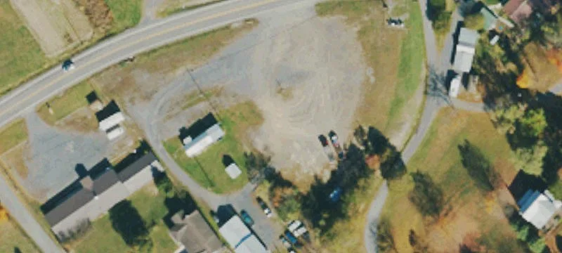 2412 Franklin Pike
