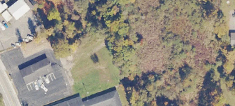 9 Old Weston Rd
