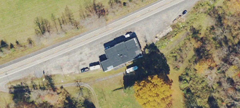 60 Wilson Rd