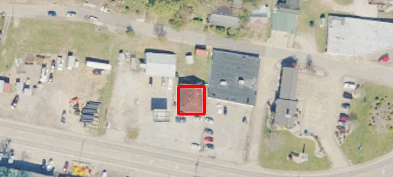 Rte 33