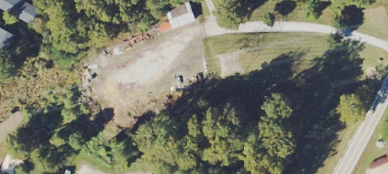 Euclid Dr