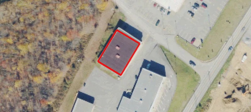 43 Cedar Dr