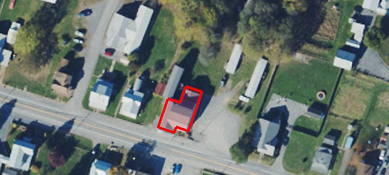 5210 Central Ave