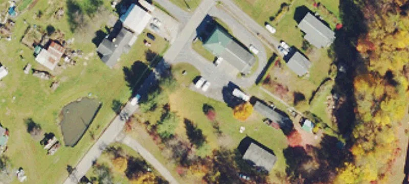 Sec Rt 415