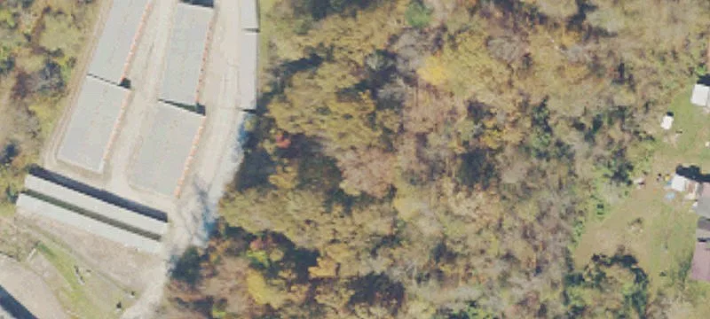Rte 33