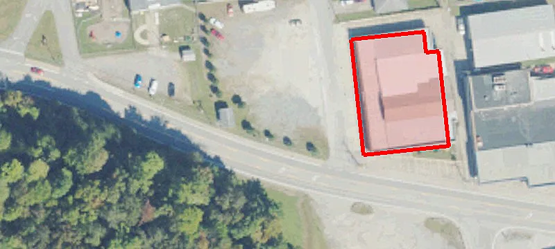 334 Crawley Crk Rd