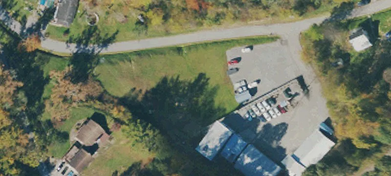 512 Seneca Rd