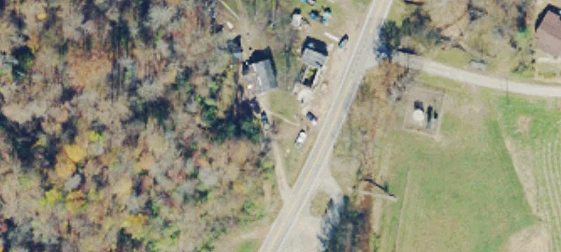 Rte 31
