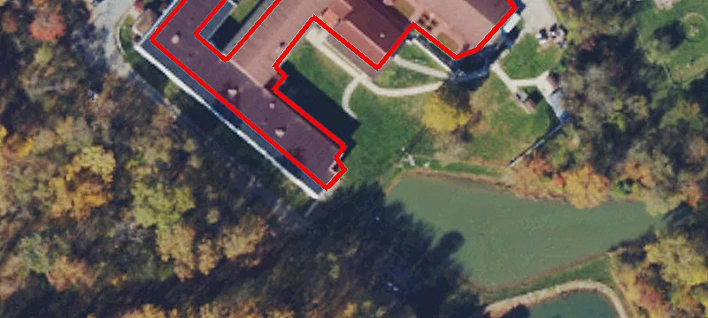 456 Autumn Acres Rd