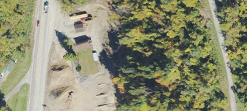 835 Ferguson Rdg Rd