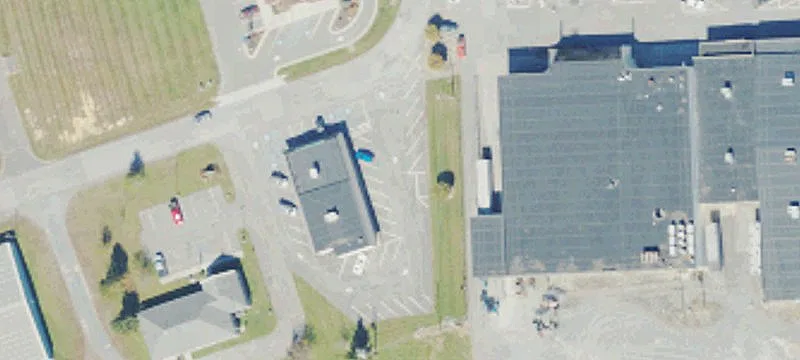 Park Shopping Ctr Ctr