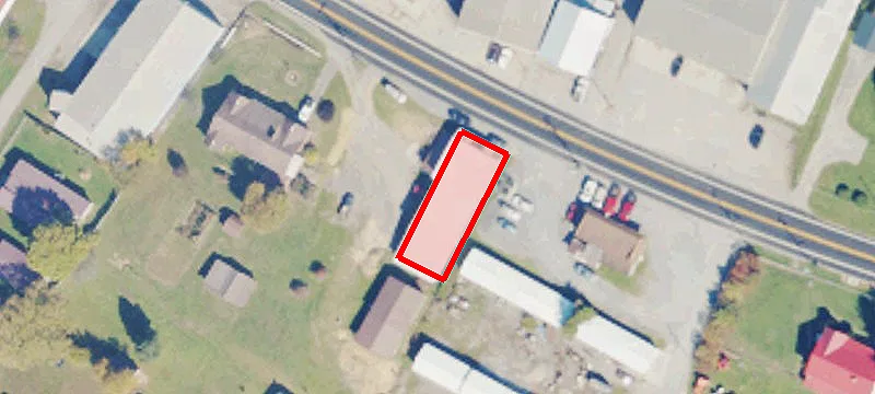 1004 Old Elkins Rd