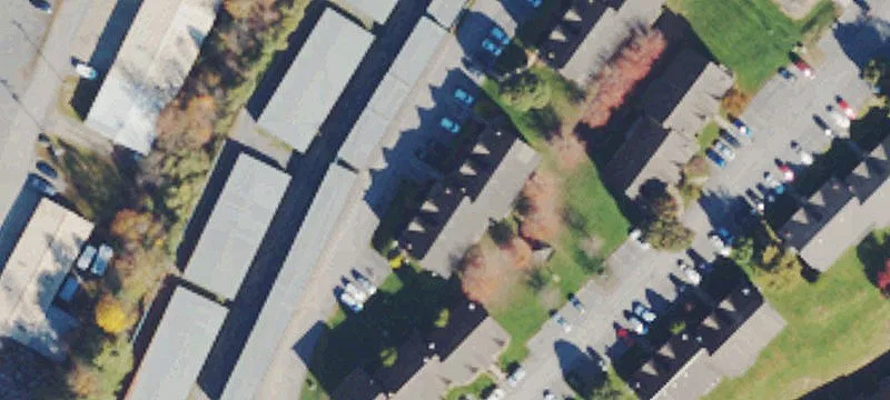 901 Vlg Dr, Unit 908