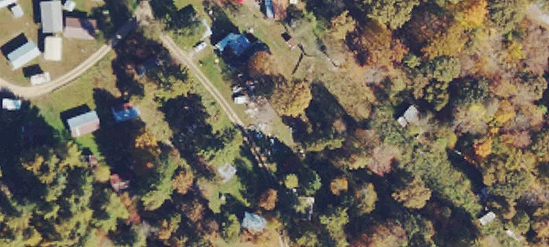 Rte 92
