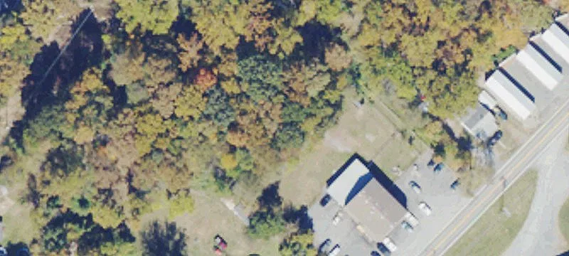 Rte 12