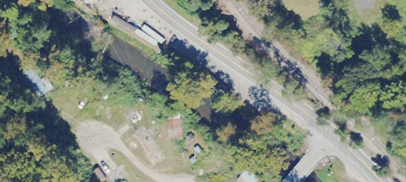 1042 Jerry W Hwy