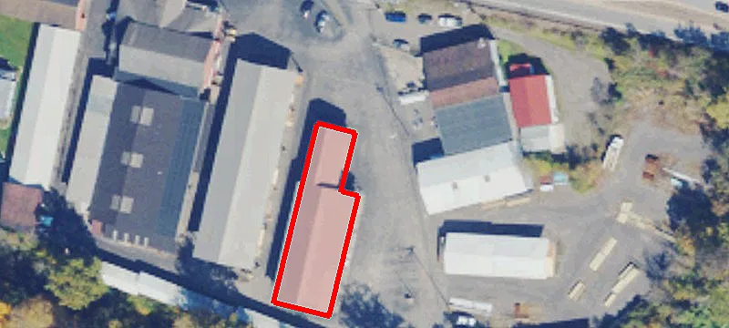 844 Cv Rd
