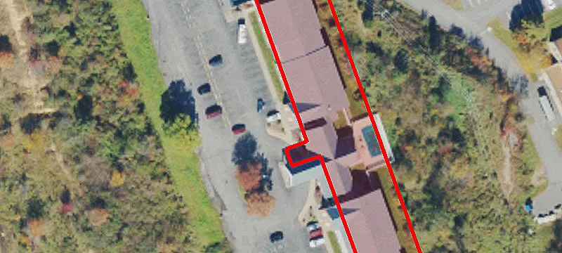 225 Comfort Inn Rd