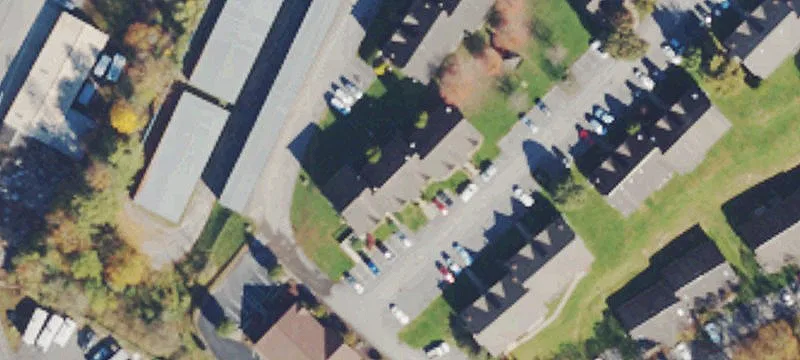 801 Vlg Dr, Unit 810