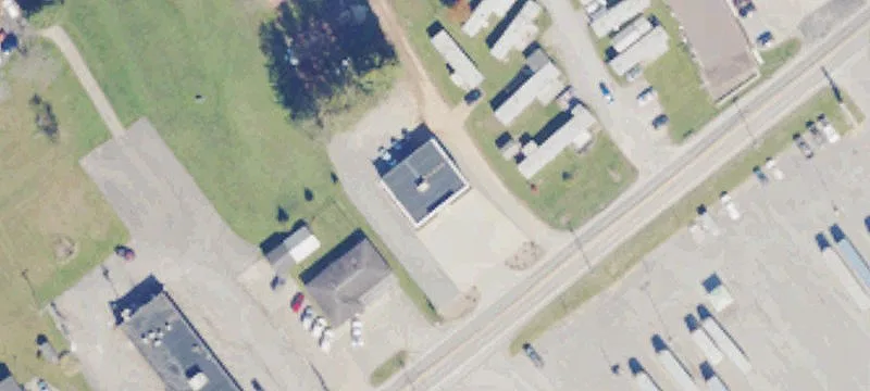 810 Rte 20th S Rd