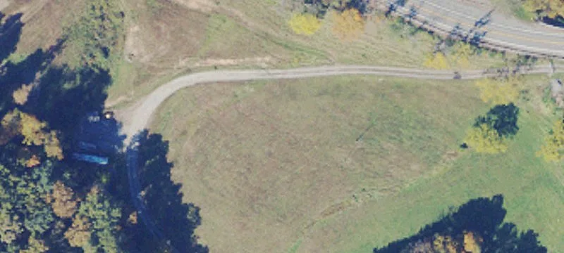 Sutton, WV 26601
