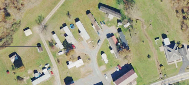 Country Rental Ct