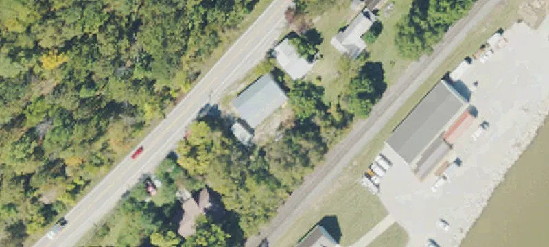 State Rd 62