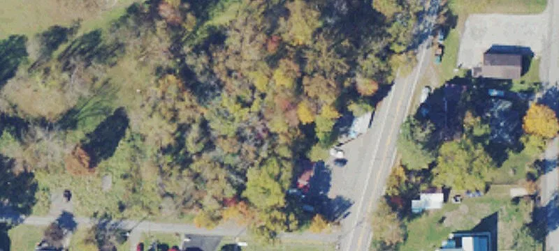 Ledgends Hwy