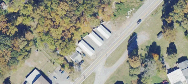 Rte 12