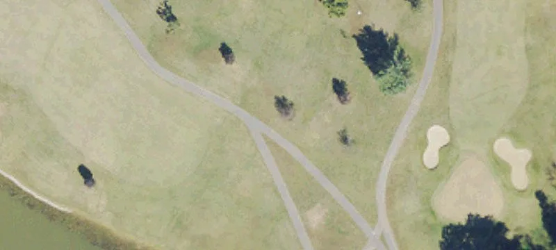 Sugarwood Dr