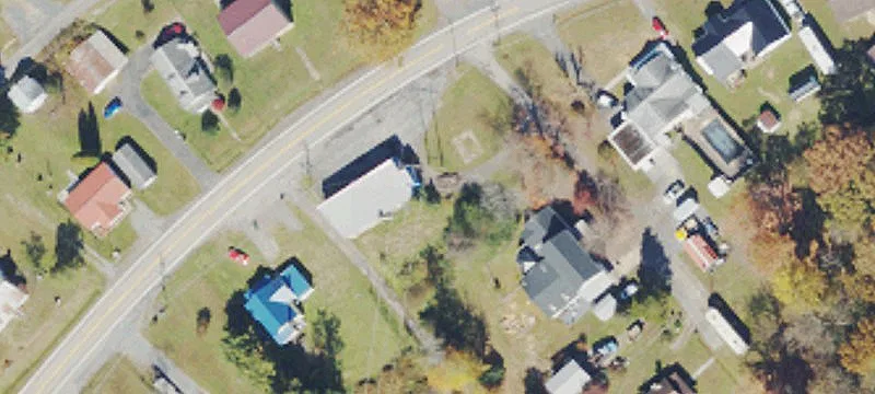 Rte 60