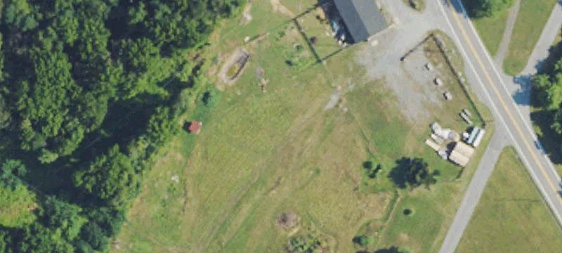 6468 Charles Town Rd