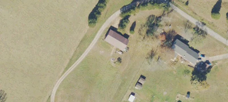 Shatto Rd