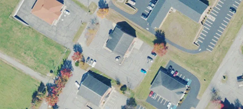 203 Greystone Ln