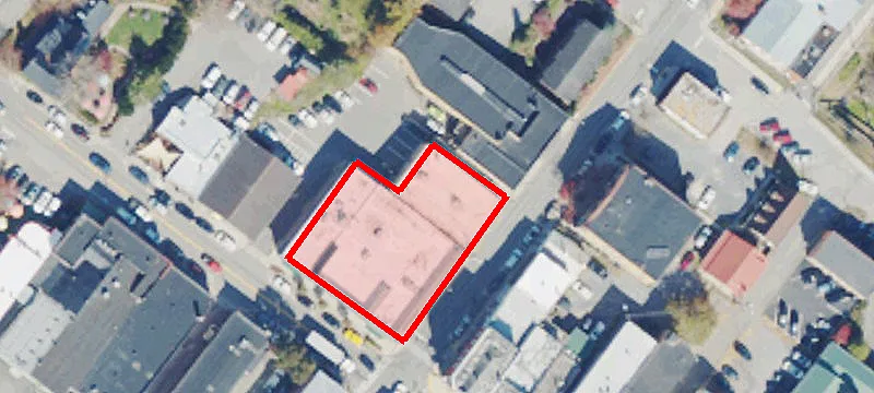 Lewisburg, WV 24901