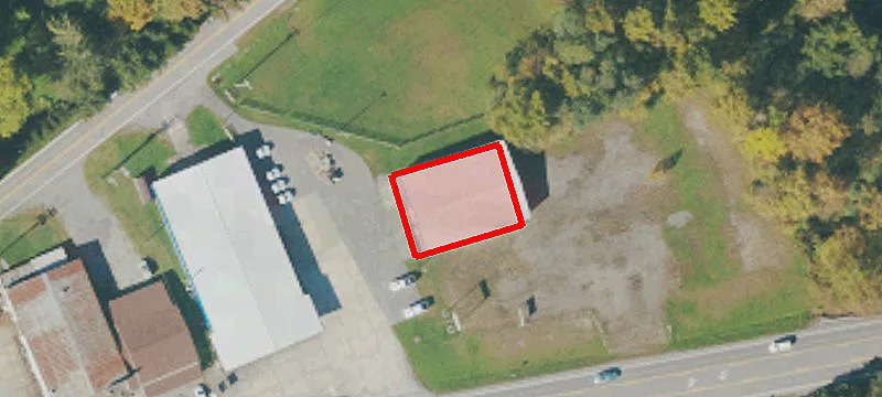 Elkins, WV 26241