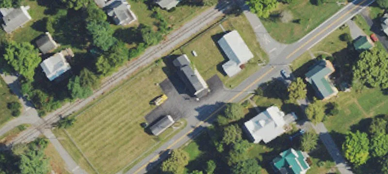 2967 Smt Pt Rd