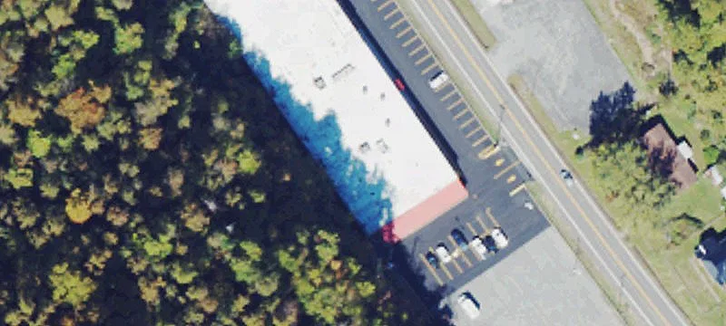 Rte 10
