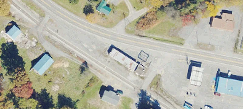 156 Nicholas St