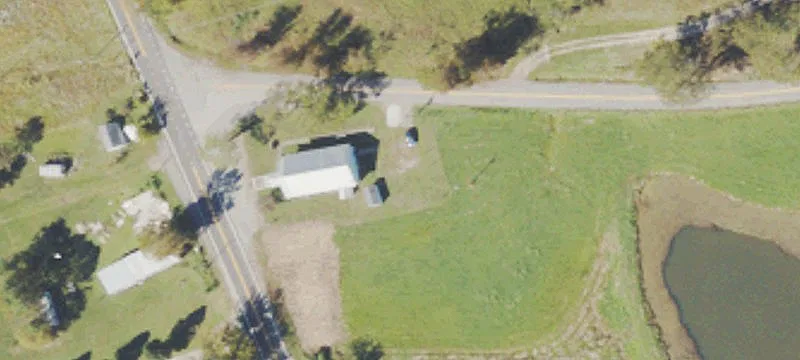 Rte 47