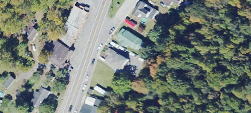 Pineville, WV 24874