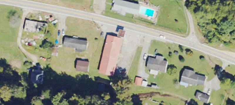 5759 Mud Frk Rd