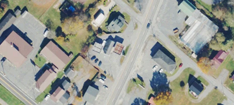 Rte 219
