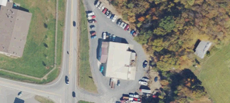 Rte 220