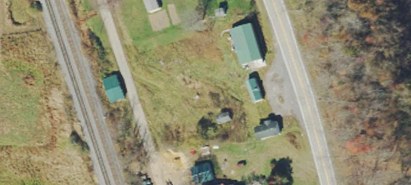 3030 Webster Pike
