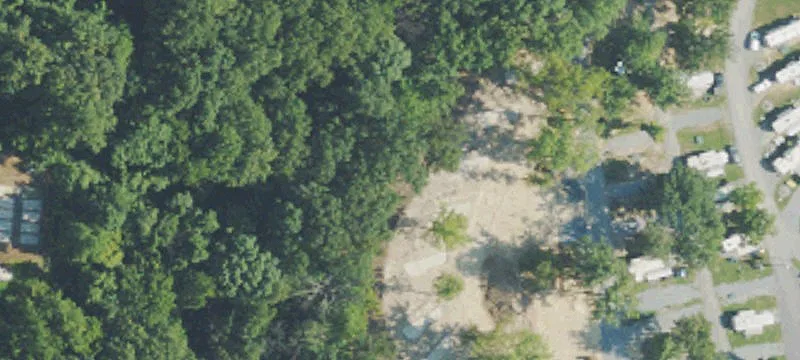 Ofc Campground Rd Rd